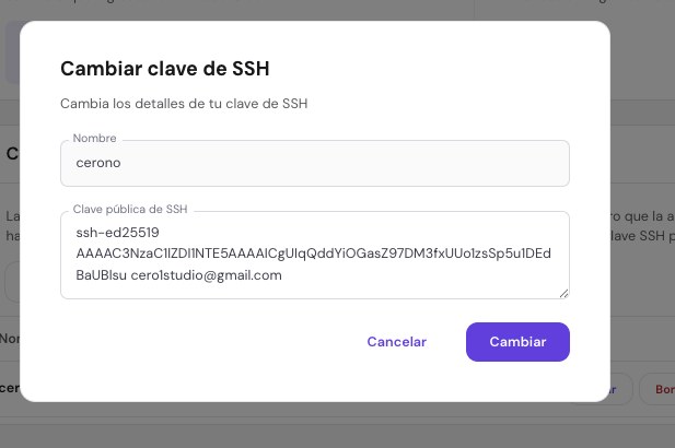 Catálogo de cursos y productos con Tutor LMS y MercadoPago