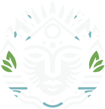 Amaníes Tours