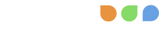 Avgust / Fateco