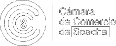 Cámara de Comercio de Soacha