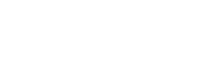 Colgas