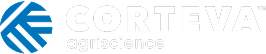 Corteva Agriscience