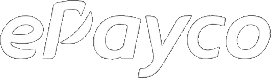ePayco