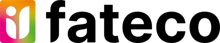 Fateco