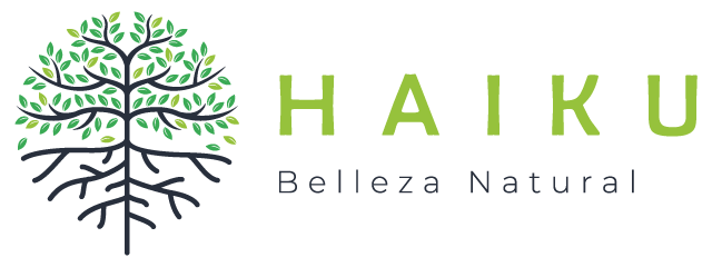 Tienda Haiku