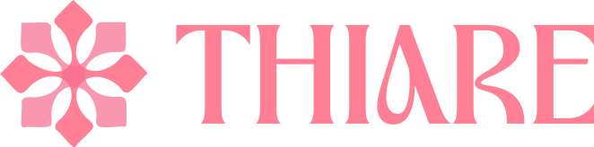 Thiare
